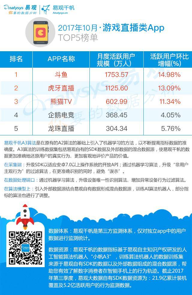 新浪娛樂app官網(wǎng)下載