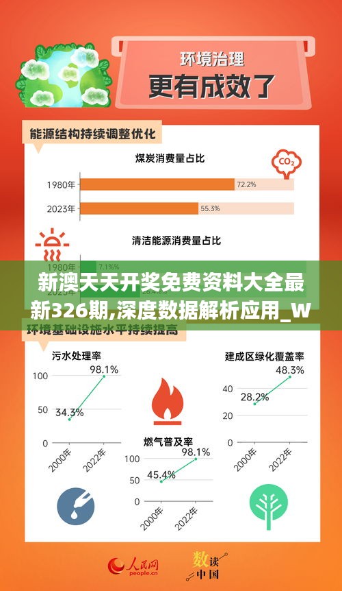 2024年新奧正版資料免費大全——探索獲取途徑與利用策略，2024年新奧正版資料免費大全全攻略，獲取途徑與高效利用策略