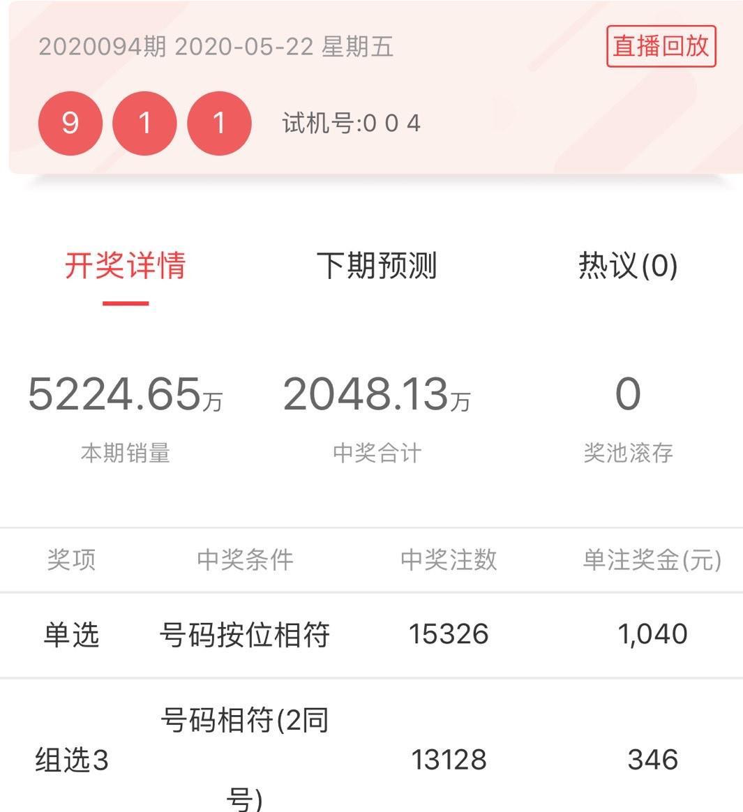 494949開獎結果今晚公布，中獎號碼等你來猜！