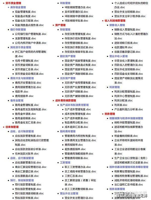 新澳最新版精準(zhǔn)特工具：高效使用與優(yōu)化指南