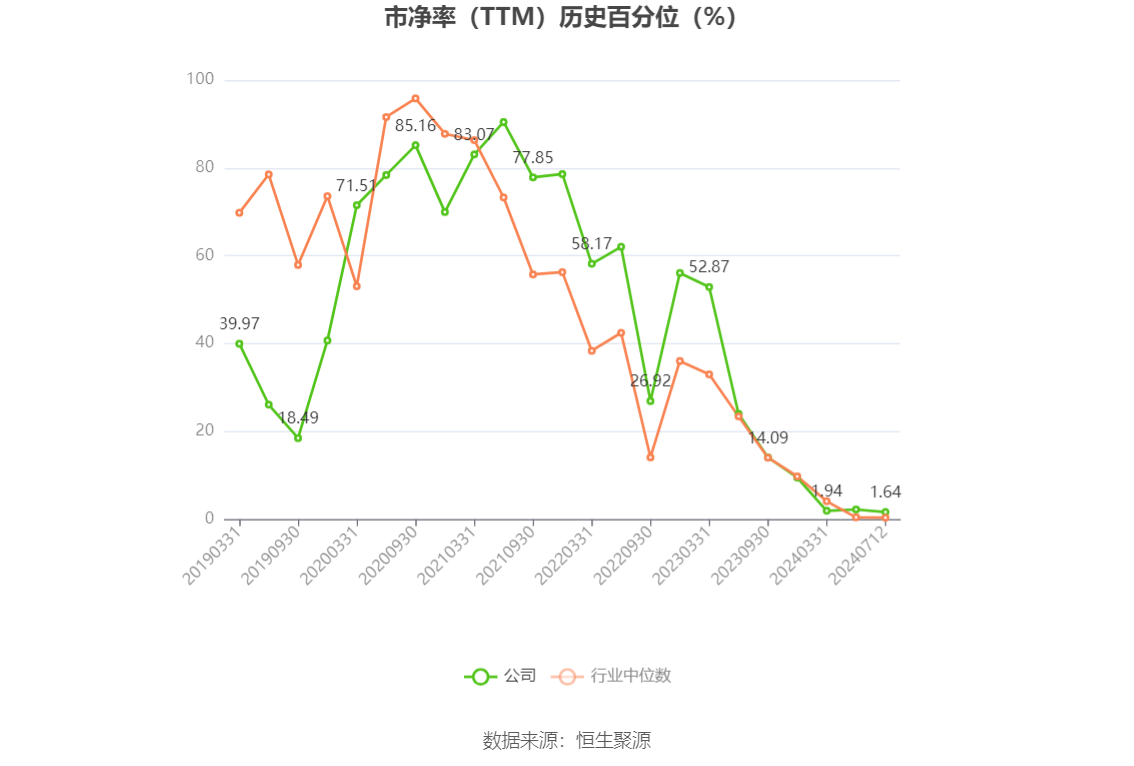 澳門六和彩資料查詢，探索免費(fèi)查詢系統(tǒng)，洞悉未來(lái)彩票趨勢(shì)（2024年免費(fèi)查詢第01-32期），澳門六和彩資料查詢與免費(fèi)查詢系統(tǒng)，揭秘彩票趨勢(shì)背后的法律風(fēng)險(xiǎn)（違法犯罪問(wèn)題警示）