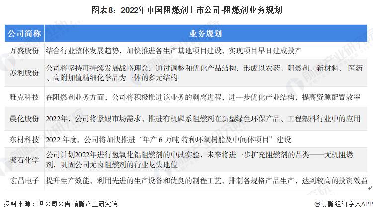 澳門天天彩精準資料大全：全方位解讀與深度分析報告