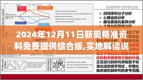 2024年新奧正版資料免費(fèi)大全——探索與獲取資源的新途徑，2024年新奧正版資料免費(fèi)大全，探索獲取資源的新途徑