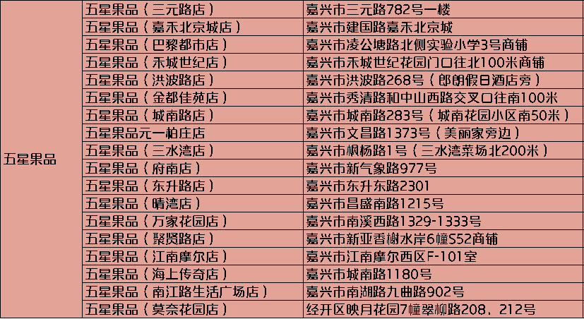 新澳門(mén)天天開(kāi)獎(jiǎng)資料大全，探索彩票的魅力與奧秘，新澳門(mén)天天開(kāi)獎(jiǎng)資料大全，揭開(kāi)彩票魅力與奧秘的門(mén)戶