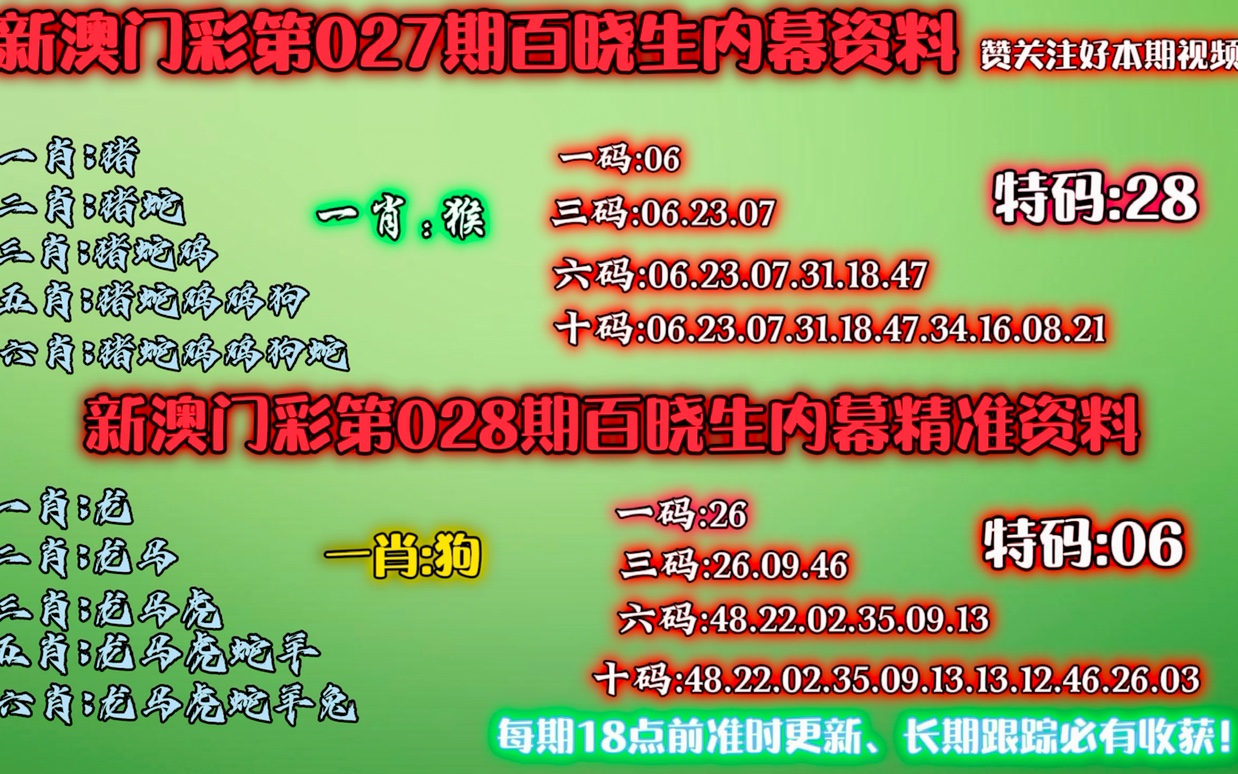 探索澳門彩票文化，2024年澳門今晚的開碼料展望，澳門彩票文化深度解析，2024年開碼料展望