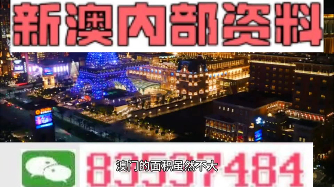 新澳門精準資料大全與龍門客棧，管家婆料的管理藝術(shù)，澳門精準資料大全與龍門客棧，管家婆料的管理藝術(shù)揭秘