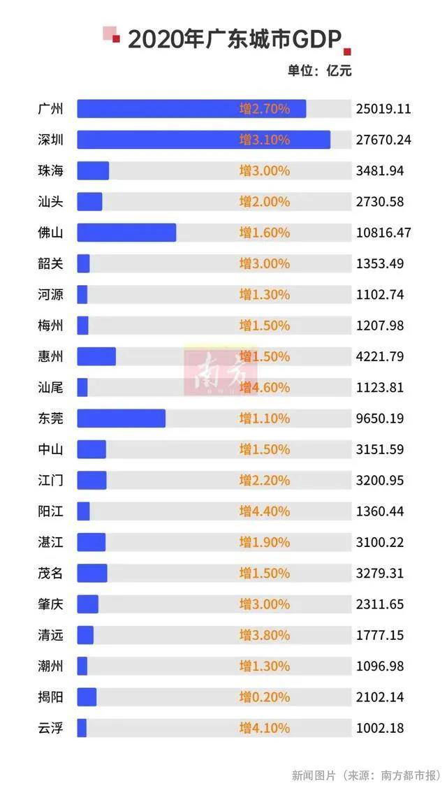 澳門(mén)彩票的奧秘，探索77777與88888的開(kāi)獎(jiǎng)結(jié)果，澳門(mén)彩票奧秘，探索特殊號(hào)碼77777與88888的開(kāi)獎(jiǎng)結(jié)果