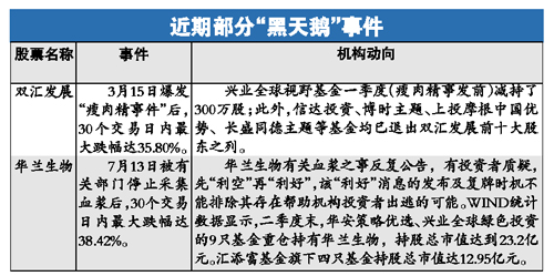 最準一肖一碼，揭秘精準預測背后的秘密，揭秘精準預測的秘密，最準一肖一碼揭曉真相