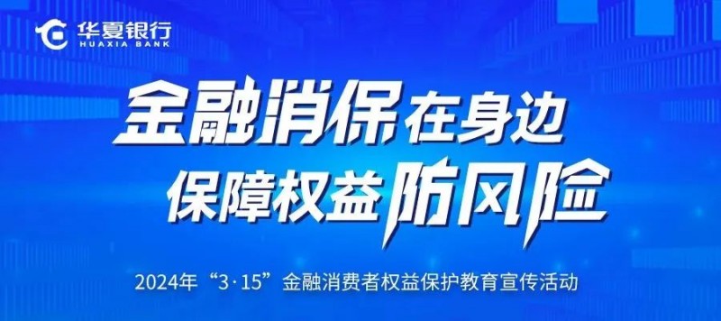 揭秘2024新奧精準(zhǔn)資料免費(fèi)大全第078期，深度解析與前瞻性探討，揭秘2024新奧精準(zhǔn)資料免費(fèi)大全第078期，深度解析與前瞻性探討報(bào)告全覽