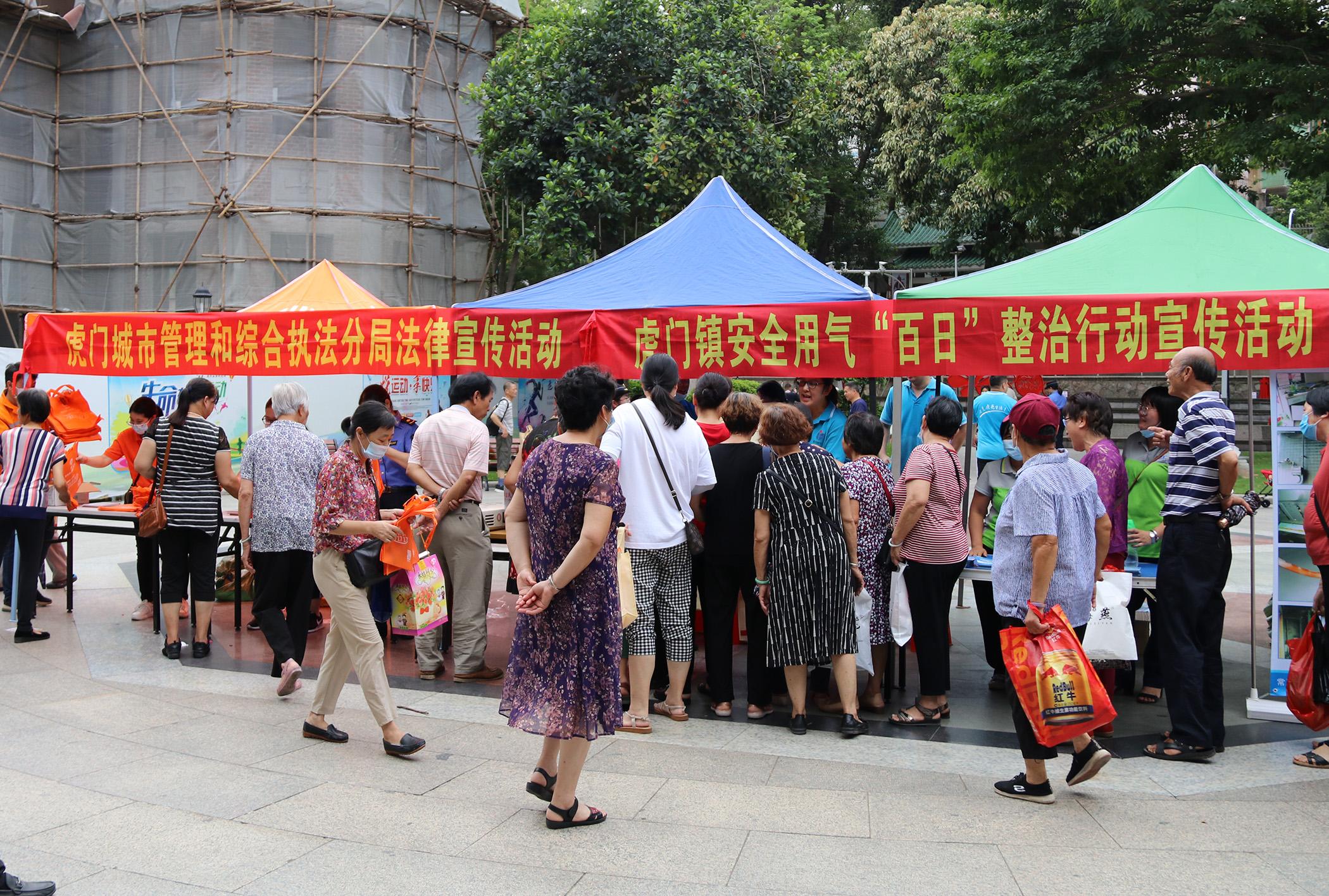 新奧天天免費資料大全，探索與啟示，新奧天天免費資料大全，探索之路與啟示