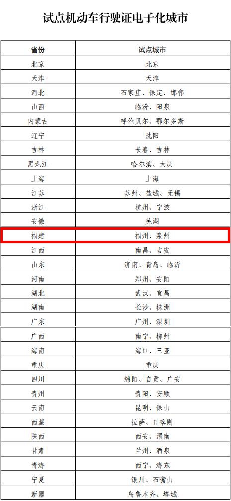 新澳門彩歷史開獎記錄走勢圖，探索與解析，新澳門彩歷史開獎記錄走勢圖深度解析與探索