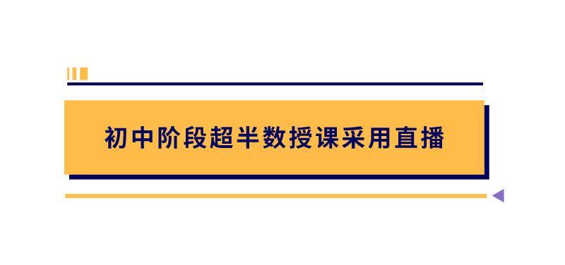 強(qiáng)國網(wǎng)盤，重塑數(shù)字時代的存儲與管理新面貌，強(qiáng)國網(wǎng)盤，重塑數(shù)字時代的存儲與管理新典范