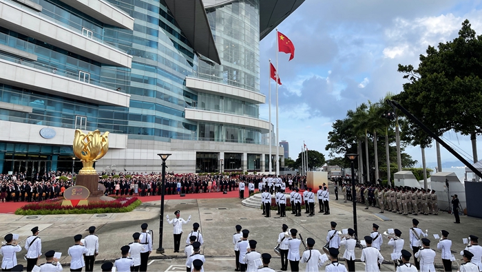 2024新澳門(mén)今晚開(kāi)獎(jiǎng)號(hào)碼與香港的彩票文化，香港彩票文化與澳門(mén)未來(lái)開(kāi)獎(jiǎng)號(hào)碼展望