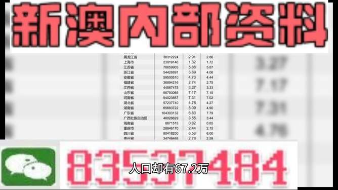 新澳2024今晚開獎(jiǎng)資料解析與預(yù)測(cè)，新澳2024今晚開獎(jiǎng)資料解析及預(yù)測(cè)報(bào)告