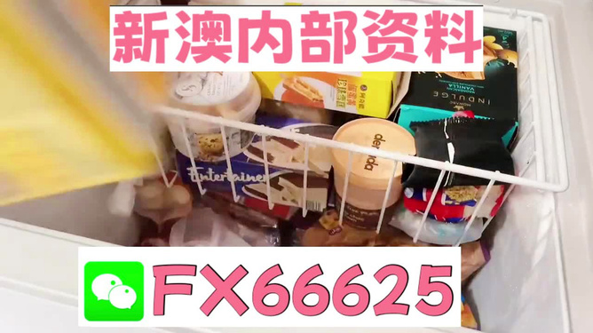 新奧長期免費(fèi)資料大全，深度探索與解析，新奧長期免費(fèi)資料深度解析與探索大全