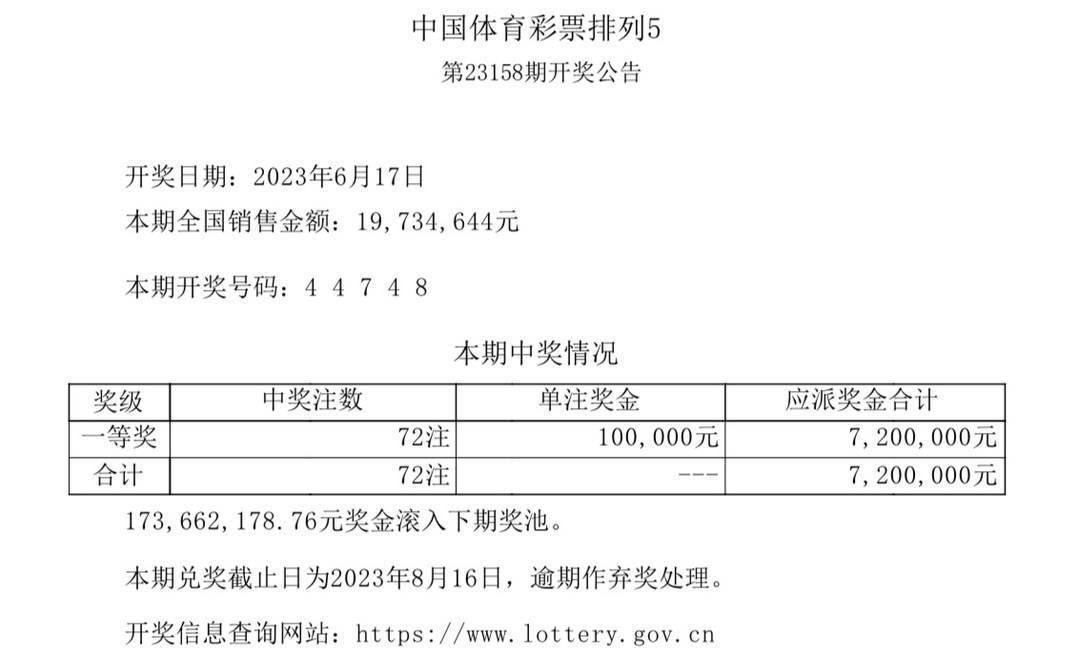 迷霧之森 第17頁