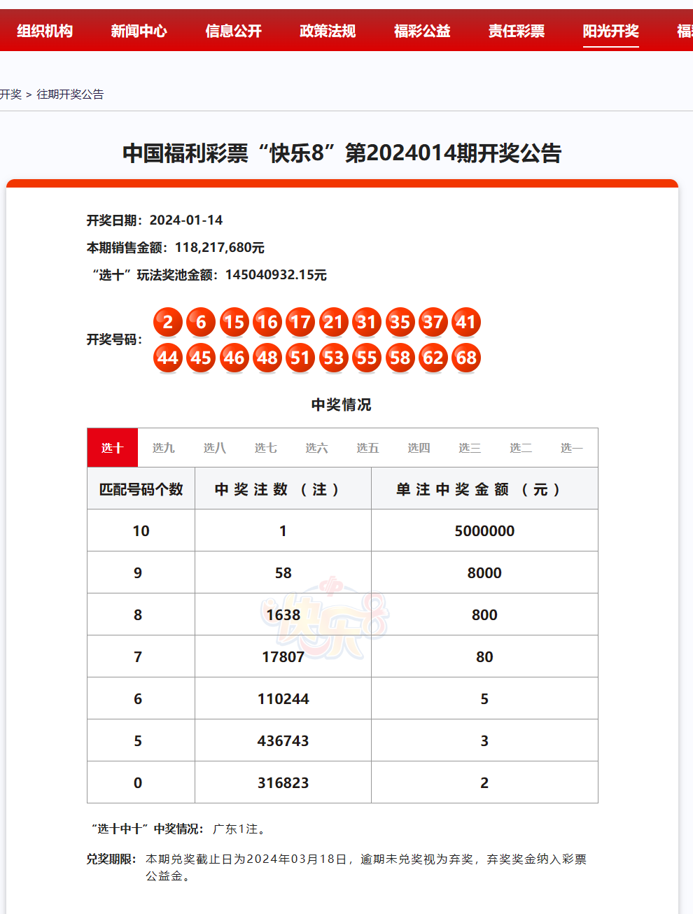 2024澳門精準(zhǔn)正版資料開獎結(jié)果揭秘，中獎號碼背后的故事