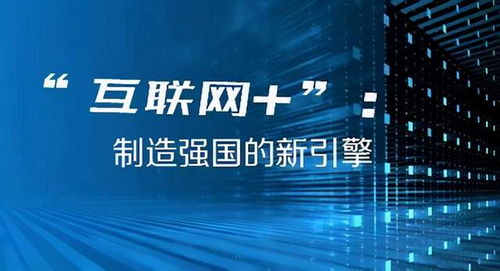 2024澳門今晚開獎(jiǎng)號(hào)碼香港記錄,快速設(shè)計(jì)解析問題_旗艦版89.738