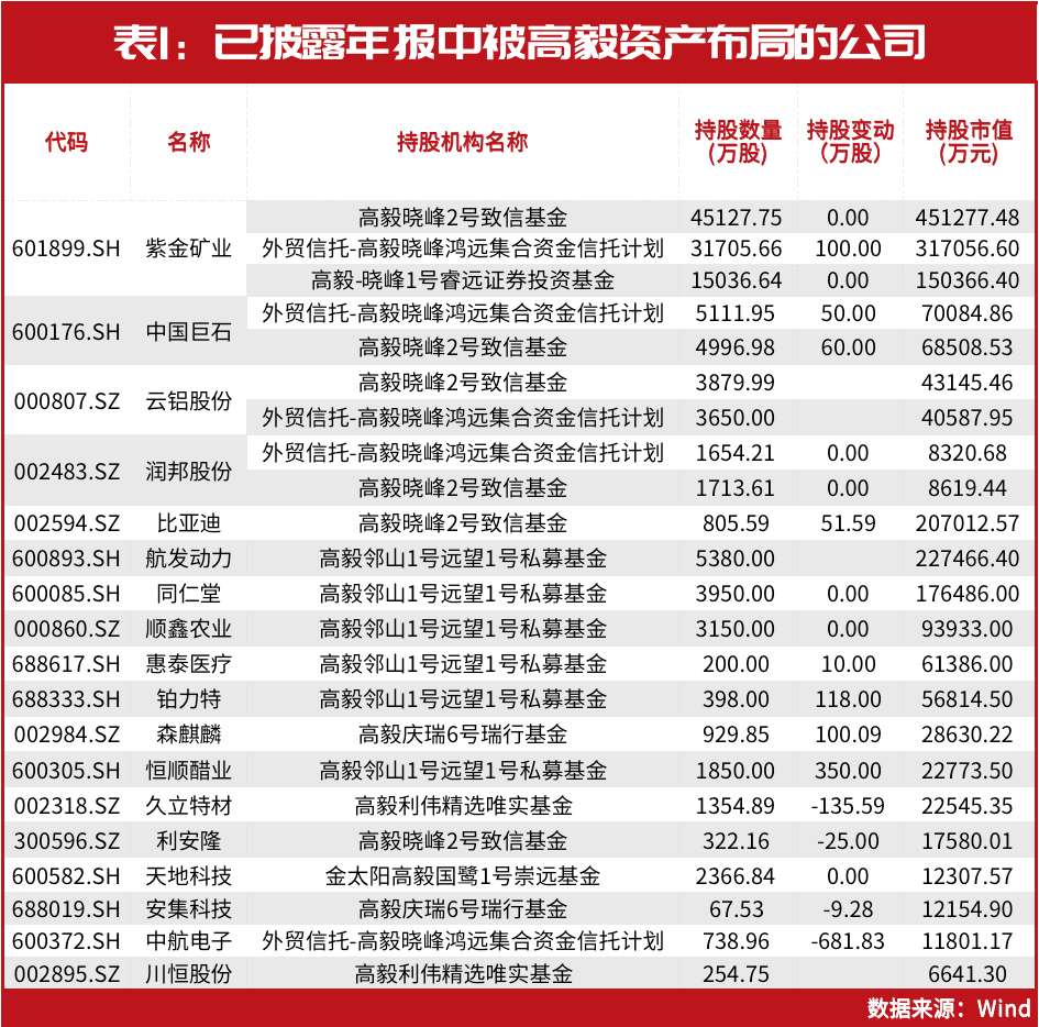 新澳門期期免費資料揭秘：如何利用數(shù)據(jù)贏得每一場比賽