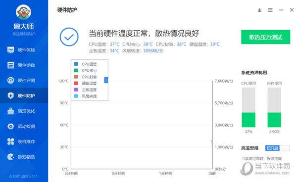 探索與欣賞/探索與欣賞之旅