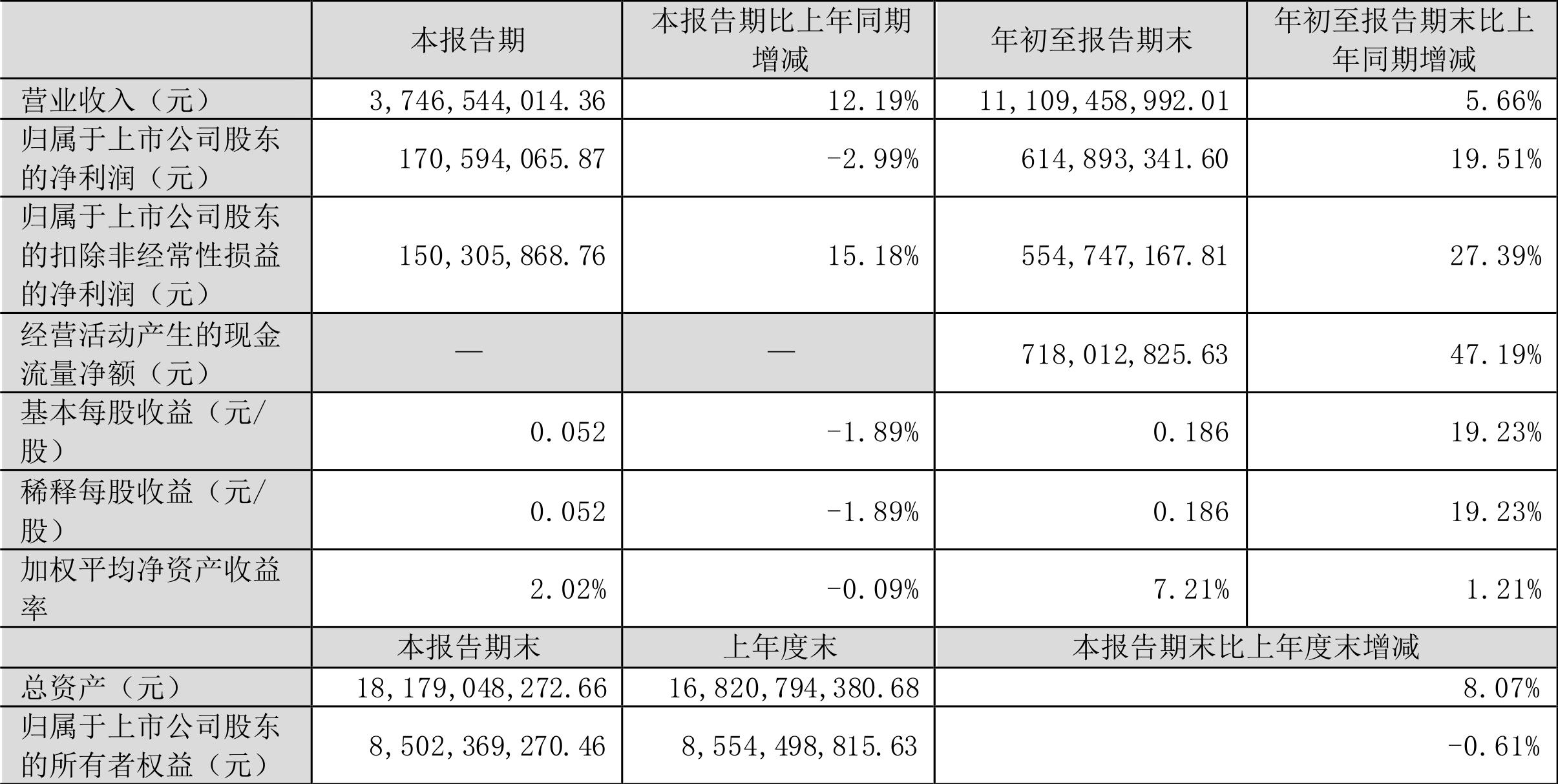 探究關(guān)鍵詞000559背后的故事與意義，揭秘關(guān)鍵詞000559背后的故事與深層含義