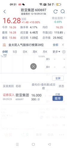 歐亞股票600697，投資潛力與市場前景分析，歐亞股票600697投資潛力與市場前景深度解析