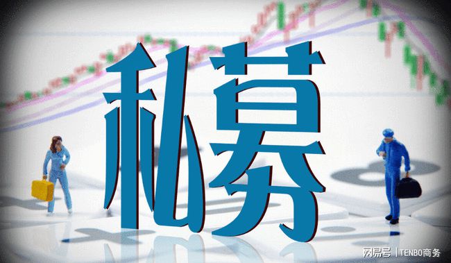 基金業(yè)協(xié)會(huì)官網(wǎng)，探索中國基金行業(yè)的核心平臺(tái)，基金業(yè)協(xié)會(huì)官網(wǎng)，探索中國基金行業(yè)的核心樞紐