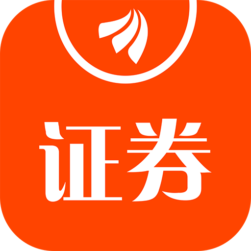 數(shù)字金融新紀元