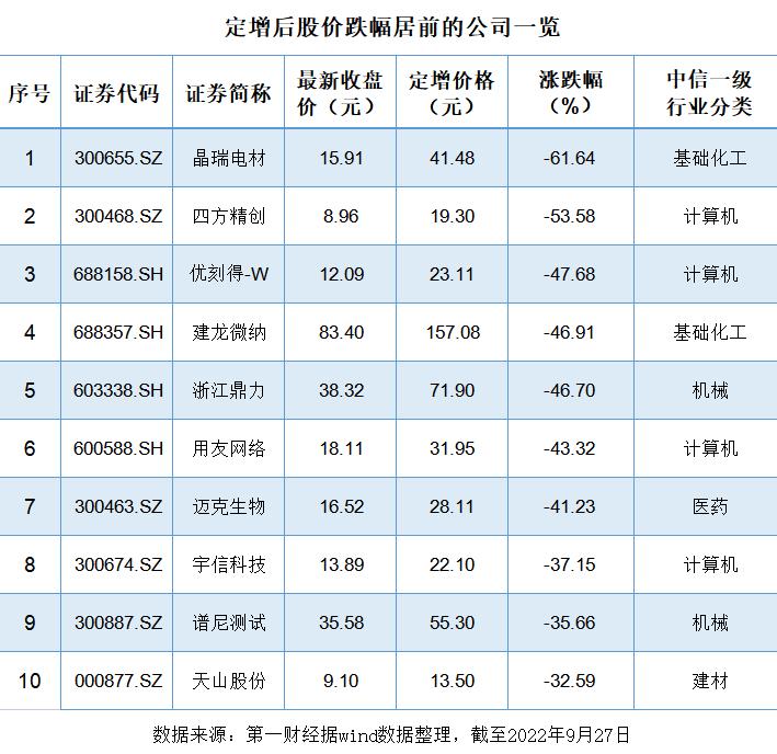 晶瑞電材，引領電子材料革新之路，晶瑞電材，引領電子材料創(chuàng)新之路