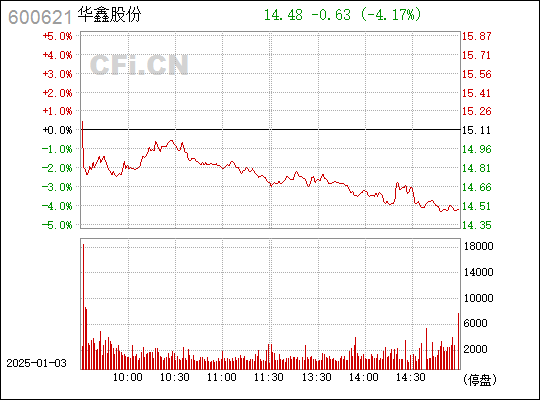 企業(yè)潛力與價(jià)值深度探索