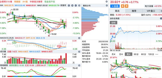 深度解析，605108股票的前世今生與未來(lái)展望，深度解析，605108股票前世今生揭秘與未來(lái)展望