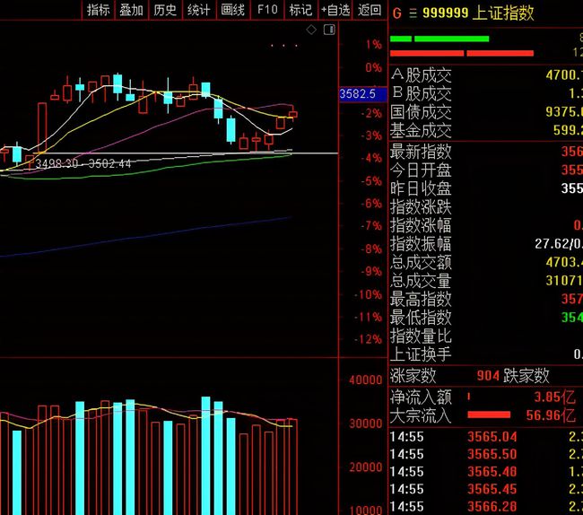 judong 第18頁(yè)