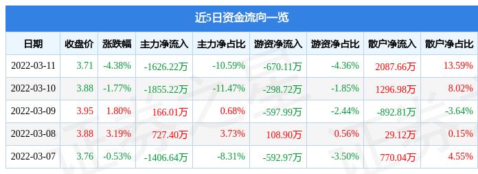 金一文化，鑄就文化傳承的輝煌，金一文化，鑄就輝煌文化傳承的基石