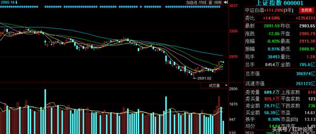 中成股份2024年能成妖股嗎