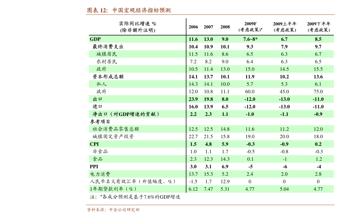 深度解析600157千股千評(píng)——股市中的獨(dú)特視角與精準(zhǔn)洞察，深度剖析，千股千評(píng)的獨(dú)特視角與精準(zhǔn)洞察——聚焦股市中的600157