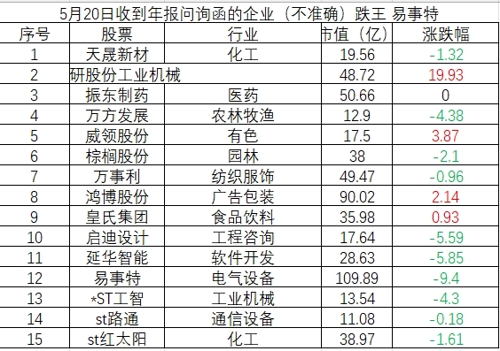 探索300376股吧的獨特魅力與價值，探索300376股吧的獨特魅力與價值解析