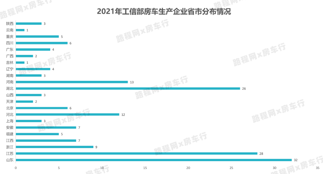 新澳一碼大公開(kāi)，揭示背后的風(fēng)險(xiǎn)與應(yīng)對(duì)之道，新澳一碼揭秘，風(fēng)險(xiǎn)與應(yīng)對(duì)策略全解析