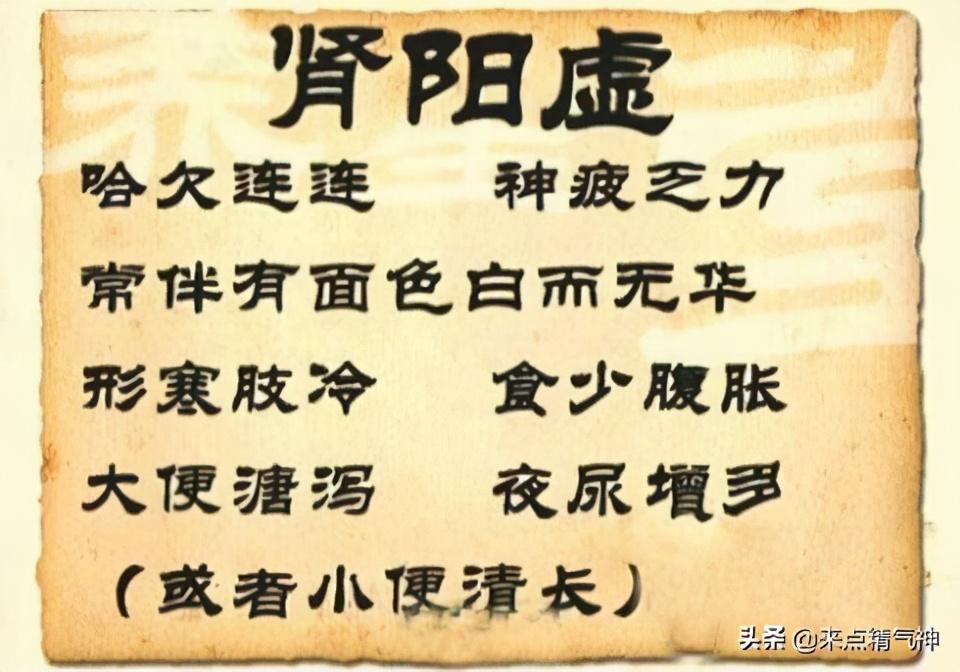 生殖感染的癥狀及其影響，深入了解與應(yīng)對(duì)，生殖感染的癥狀、影響及應(yīng)對(duì)之策，深入了解與應(yīng)對(duì)方法