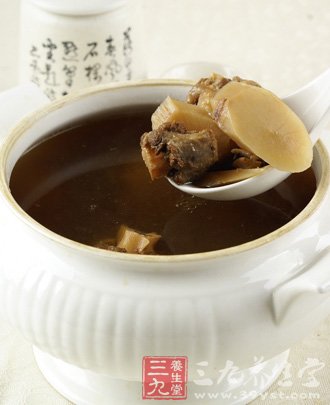 補(bǔ)腎壯陽食物，探尋天然的健康之道，天然補(bǔ)腎壯陽食物，探尋健康之道