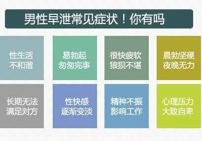 關(guān)于男性早泄的治療，如何更好地解決男科早期泄問題，解決男性早泄問題，男科早期泄的有效治療方法探討