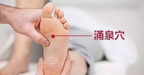 腎虛的調(diào)理與快速補(bǔ)益之道，腎虛調(diào)理與快速補(bǔ)益秘籍