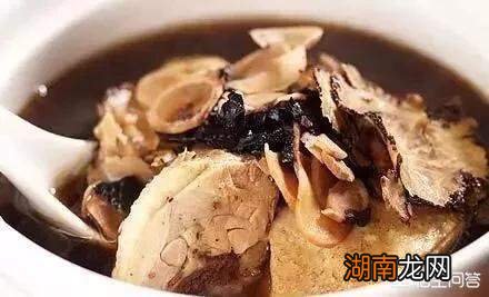 食補(bǔ)腎虛，探尋最佳食療方案，食補(bǔ)腎虛，最佳食療方案探尋