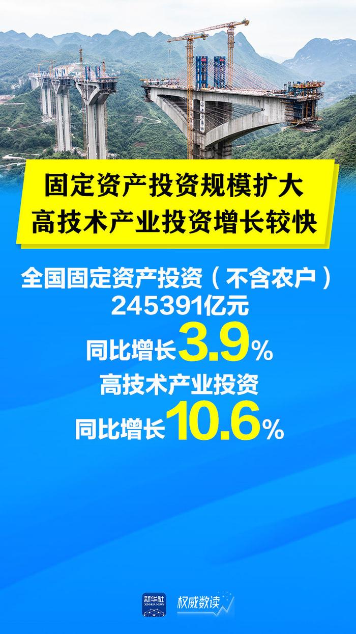 2024年管家婆100%中獎(jiǎng)