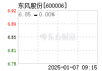 東風汽車股吧，探索中國汽車行業(yè)的先鋒力量，東風汽車股吧，中國汽車行業(yè)的先鋒力量探索