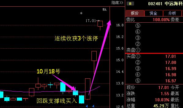 深度解析，002401股票的投資價值與前景展望，深度解析，探究002401股票的投資價值與未來前景展望