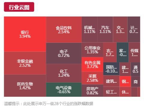 tangchengying 第17頁