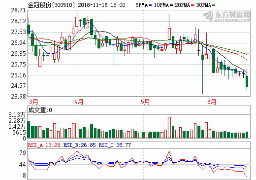 探究股票300510，價值與潛力的深度解析，深度解析，股票300510的價值與潛力探究