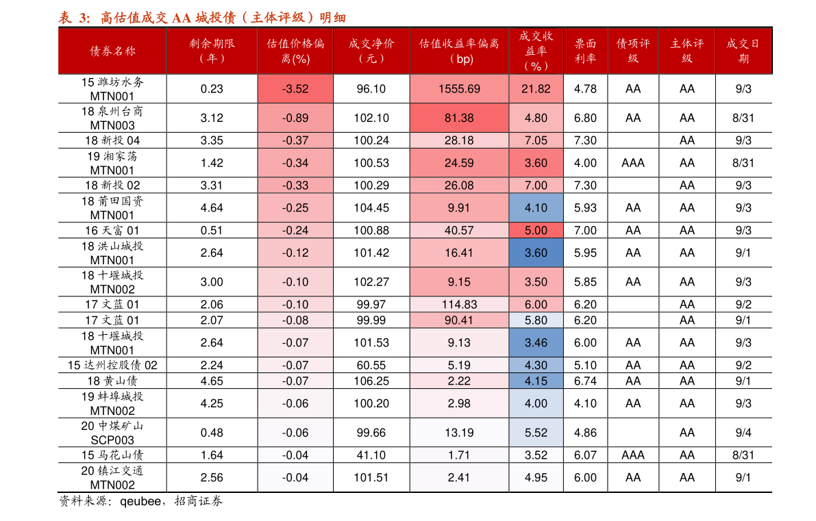 關(guān)于002215的最新消息全面解析，002215最新消息全面解析