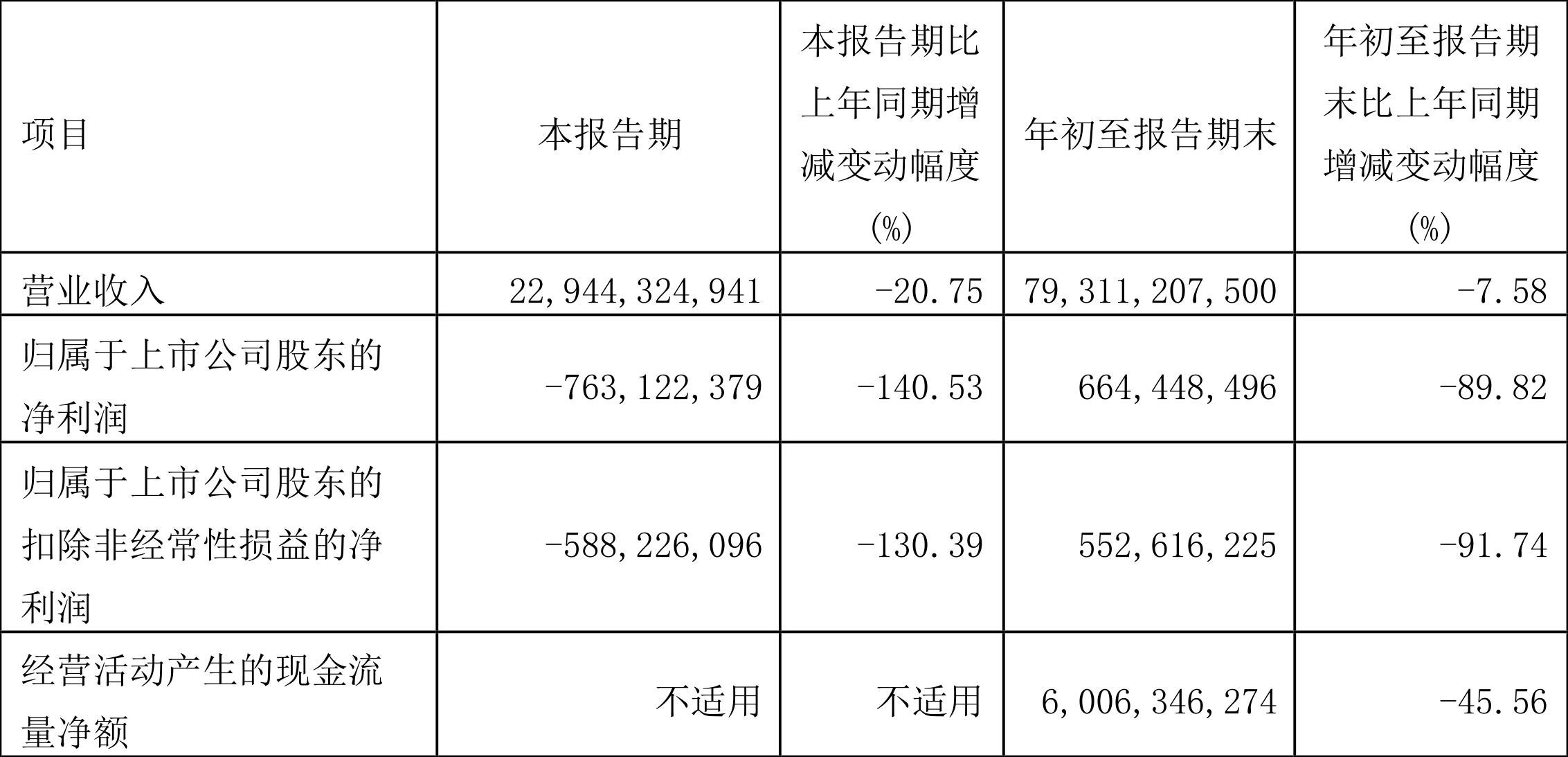 深度解析，馬鋼股票行情——600808股票走勢(shì)展望，馬鋼股票行情深度解析及600808股票走勢(shì)展望