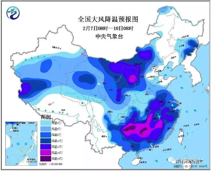 虎林天氣預(yù)報(bào)，解讀氣象變化，為您的生活保駕護(hù)航，虎林天氣預(yù)報(bào)詳解，氣象變化解讀，護(hù)航您的生活之旅